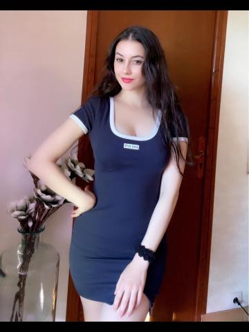 Рахиль