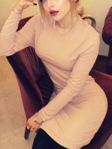 Галина