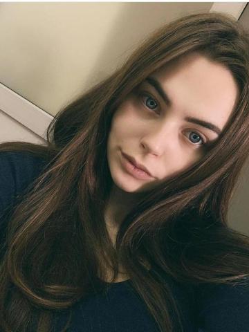 Юна